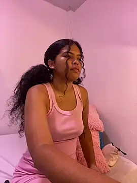 ms ivanna online show from 07/11/26, 10:22