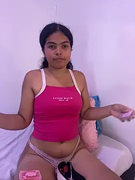 ms ivanna online show from 07/13/26, 10:12