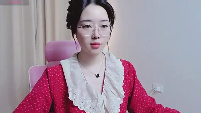 Miu-999 online show from 02/09/26, 02:15