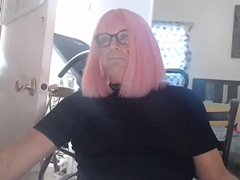 AlllupInya online show from 04/23/26, 01:40