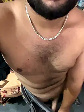 amitsharma7868 online show from 09/21/25, 06:15