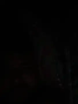 amitsharma7868 online show from 09/21/25, 06:20