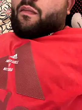 amitsharma7868 online show from 09/25/25, 07:23