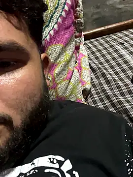 amitsharma7868 online show from 10/02/25, 03:30