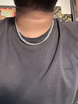 amitsharma7868 online show from 10/17/25, 10:40