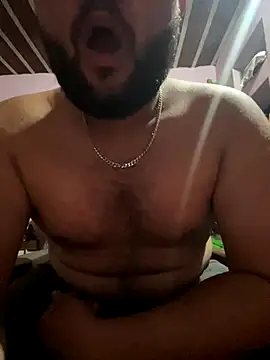 amitsharma7868 online show from 11/02/25, 05:15