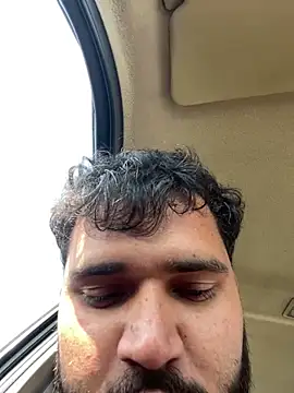 amitsharma7868 online show from 11/06/25, 07:20