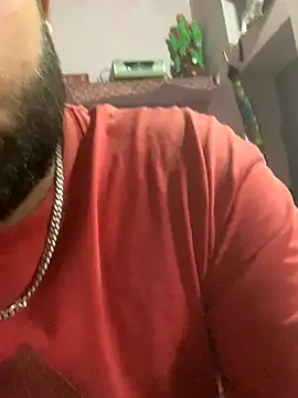 amitsharma7868 online show from 11/08/25, 10:59