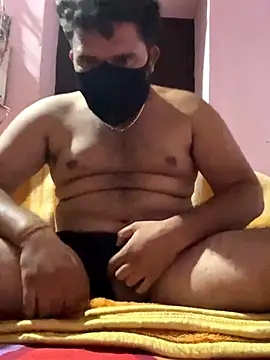 amitsharma7868 online show from 11/10/25, 04:17