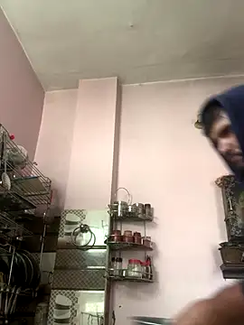 amitsharma7868 online show from 12/04/25, 08:12