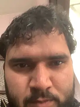 amitsharma7868 online show from 12/19/25, 04:41