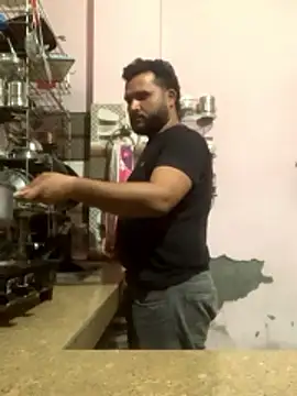 Snapshot of amitsharma7868 chatting on 01/18/26, 02:54 amitsharma7868 online show from 01/18/26, 02:54