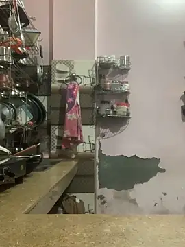 Snapshot of amitsharma7868 chatting on 01/19/26, 01:26 amitsharma7868 online show from 01/19/26, 01:26