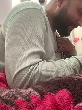 Snapshot of amitsharma7868 chatting on 02/01/26, 03:43 amitsharma7868 online show from 02/01/26, 03:43