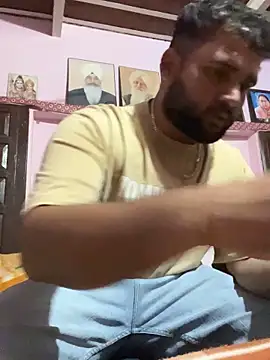 Snapshot of amitsharma7868 chatting on 02/02/26, 02:49 amitsharma7868 online show from 02/02/26, 02:49