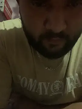 Snapshot of amitsharma7868 chatting on 02/03/26, 03:39 amitsharma7868 online show from 02/03/26, 03:39