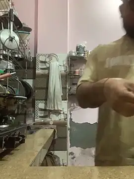 Snapshot of amitsharma7868 chatting on 02/04/26, 02:34 amitsharma7868 online show from 02/04/26, 02:34