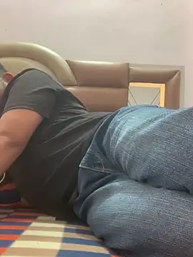 Snapshot of amitsharma7868 chatting on 02/07/26, 09:57 amitsharma7868 online show from 02/07/26, 09:57