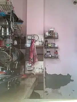 Snapshot of amitsharma7868 chatting on 02/08/26, 04:27 amitsharma7868 online show from 02/08/26, 04:27