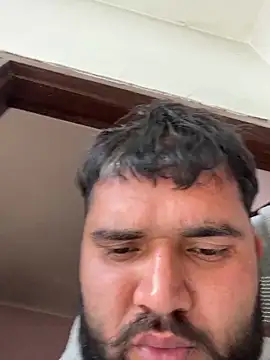 Snapshot of amitsharma7868 chatting on 02/09/26, 05:44 amitsharma7868 online show from 02/09/26, 05:44