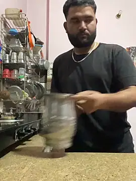 Snapshot of amitsharma7868 chatting on 02/10/26, 01:32 amitsharma7868 online show from 02/10/26, 01:32