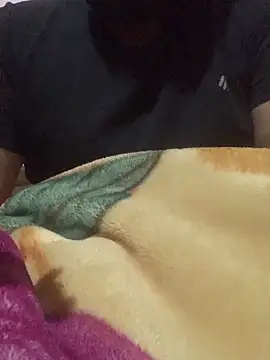 Snapshot of amitsharma7868 chatting on 02/10/26, 10:03 amitsharma7868 online show from 02/10/26, 10:03