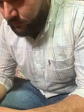 Snapshot of amitsharma7868 chatting on 02/12/26, 10:21 amitsharma7868 online show from 02/12/26, 10:21