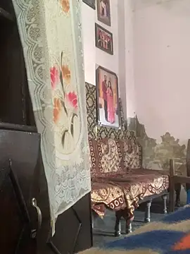 Snapshot of amitsharma7868 chatting on 02/14/26, 08:33 amitsharma7868 online show from 02/14/26, 08:33