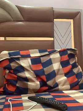 Snapshot of amitsharma7868 chatting on 02/16/26, 08:21 amitsharma7868 online show from 02/16/26, 08:21