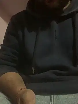 Snapshot of amitsharma7868 chatting on 02/17/26, 02:57 amitsharma7868 online show from 02/17/26, 02:57