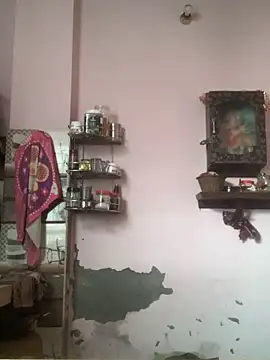 Snapshot of amitsharma7868 chatting on 02/18/26, 03:57 amitsharma7868 online show from 02/18/26, 03:57