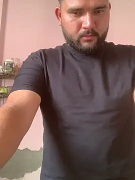 Snapshot of amitsharma7868 chatting on 02/28/26, 06:58 amitsharma7868 online show from 02/28/26, 06:58