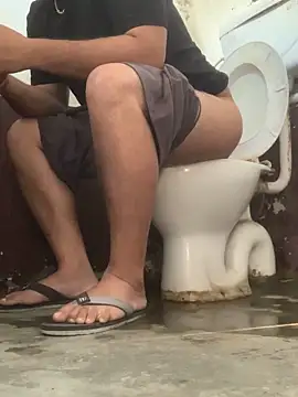 Snapshot of amitsharma7868 chatting on 03/01/26, 04:47 amitsharma7868 online show from 03/01/26, 04:47