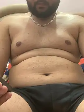 Snapshot of amitsharma7868 chatting on 03/02/26, 03:52 amitsharma7868 online show from 03/02/26, 03:52