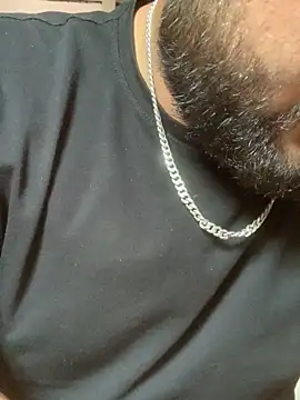 Snapshot of amitsharma7868 chatting on 03/03/26, 08:31 amitsharma7868 online show from 03/03/26, 08:31