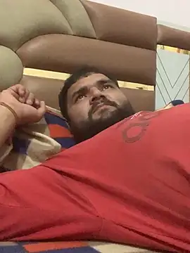 amitsharma7868 online show from 03/06/26, 03:30