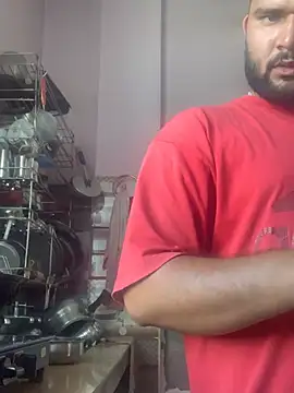 amitsharma7868 online show from 04/04/26, 08:34