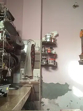 amitsharma7868 online show from 04/05/26, 02:20