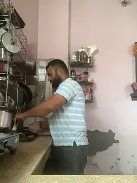 amitsharma7868 online show from 04/08/26, 08:47