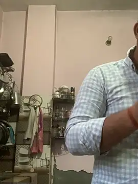 amitsharma7868 online show from 06/30/26, 12:33