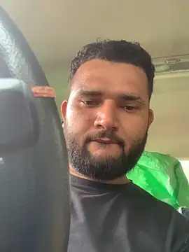 amitsharma7868 online show from 07/01/26, 07:54
