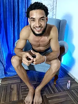 Utreh  online show from 12/05/25, 05:27