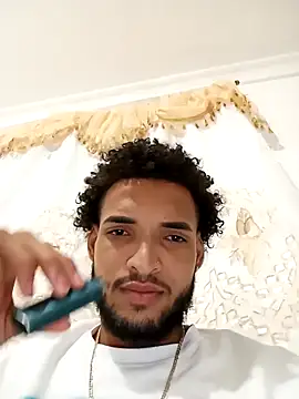 Utreh  online show from 03/06/26, 01:46