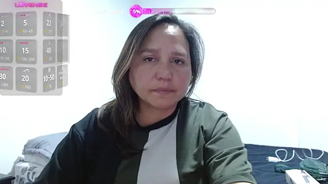 haashkyo online show from 10/30/25, 05:35