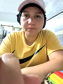 haashkyo online show from 12/13/25, 11:10