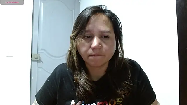 haashkyo online show from 12/20/25, 06:42