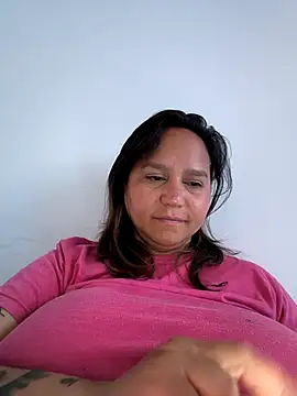 haashkyo online show from 01/07/26, 02:08