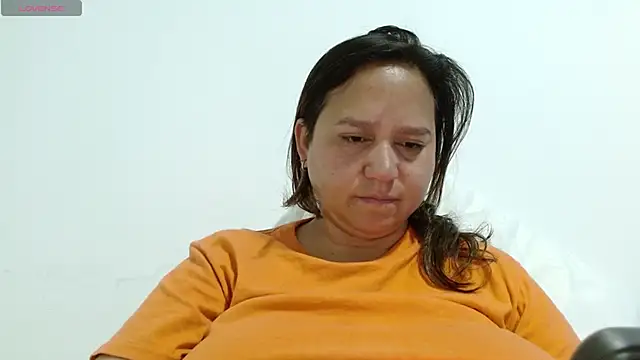 haashkyo online show from 01/08/26, 03:47