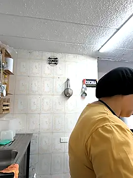 haashkyo online show from 01/09/26, 08:32