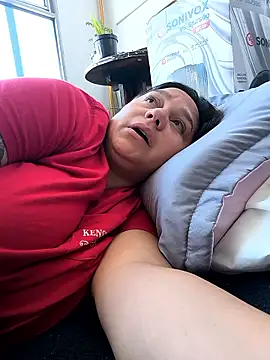 haashkyo online show from 01/18/26, 05:28